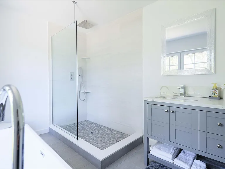 505 Plum Island Ln — Photo 11