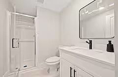 5th image of 4816 Cochran St Room 3