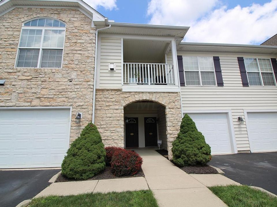 1st image of 4956 Ivyvine Blvd