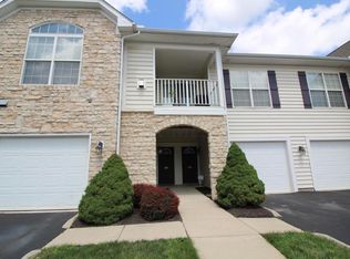4956 Ivyvine Blvd, Dublin, OH