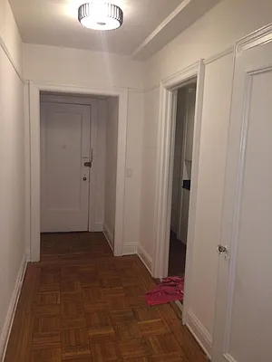 Rented by Everrock Equities | media 22