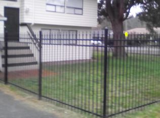 2005 NE 135th St #B, Seattle, WA 98125