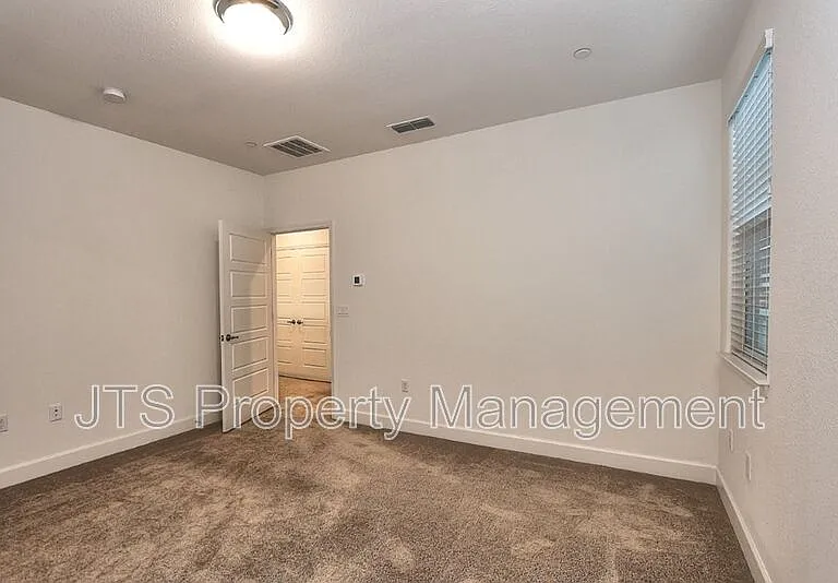 3606 Nuestra Ave — Photo 60