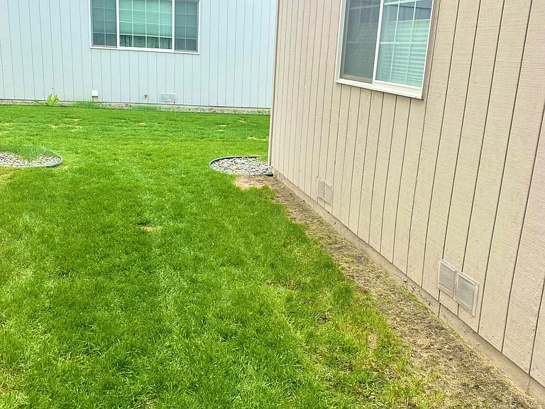 5564 Sapphire Loop #51A — Photo 32