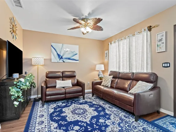 91-1355 Keoneula Blvd Unit 705, Ewa Beach, HI 96706