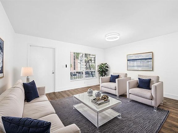 5th image of 1100 Crystal Lake Drive #209