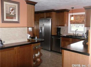 9177 Brewerton Rd, Brewerton, NY 13029