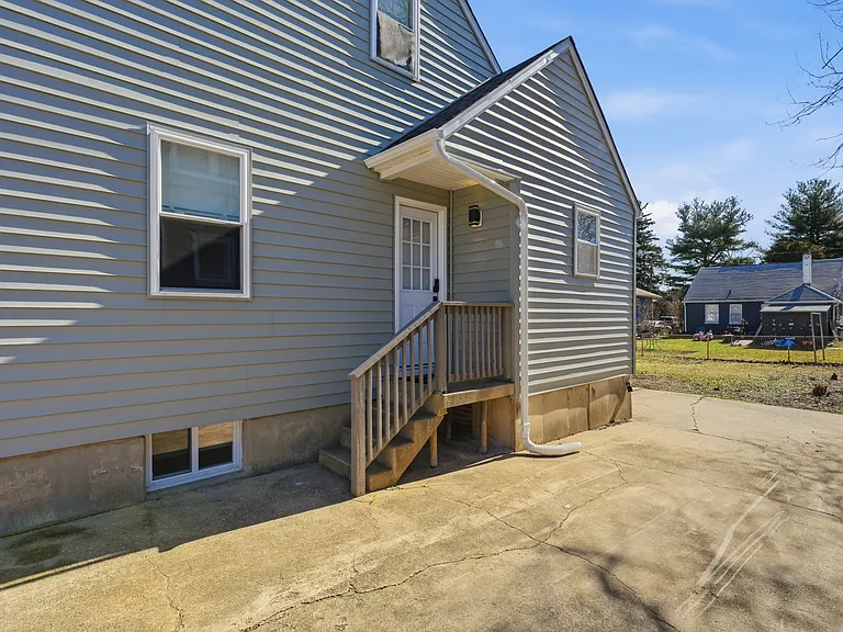 3615 Kenmar Rd — Photo 28