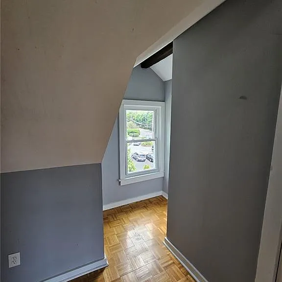 227 Saw Mill River Rd #3 — Photo 5