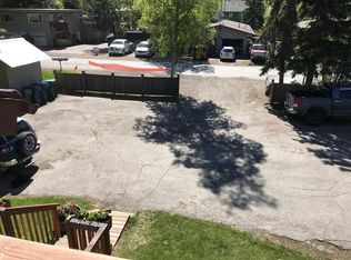 821 E 74th Ave APT 3, Anchorage, AK 99518