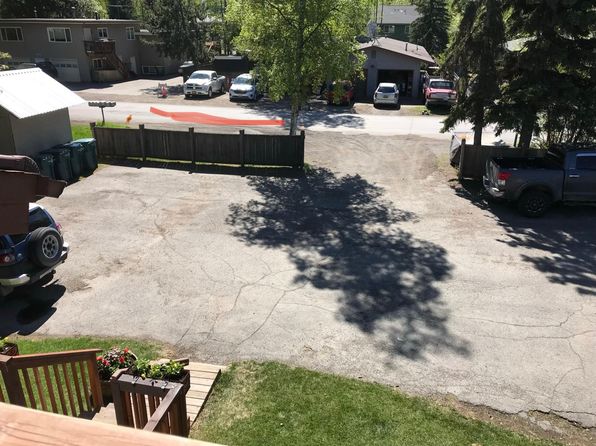 821 E 74th Ave APT 3