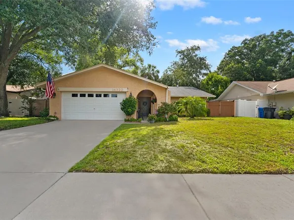 14320 Diplomat Dr, Tampa, FL 33613