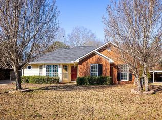 99 Lee Road 530, Phenix City, AL 36870