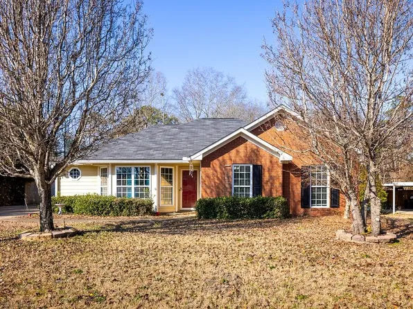 99 Lee Road 530, Phenix City, AL 36870