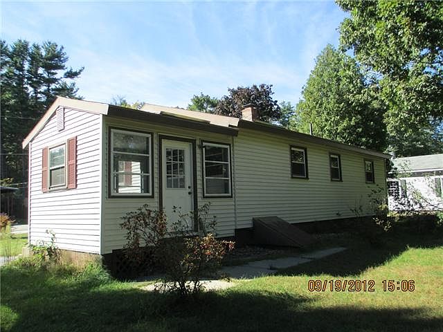 2nd image of 3 Jo Ellen Dr