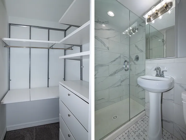Fairfield Jericho Townhomes — Photo 46
