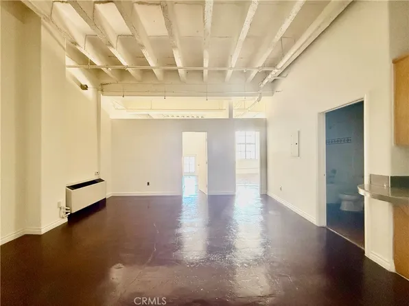 312 W 5th St, Los Angeles, CA