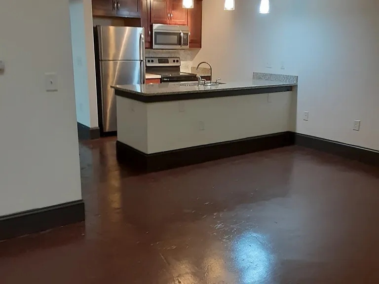 Chatham Lofts — Photo 22
