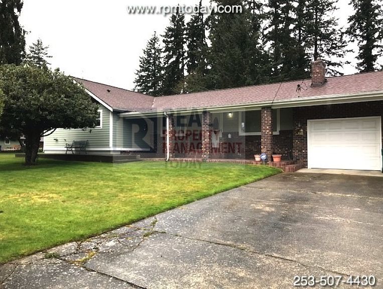 1st image of 4626 S 364th St