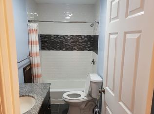 78 Tell St, Providence, RI 02909