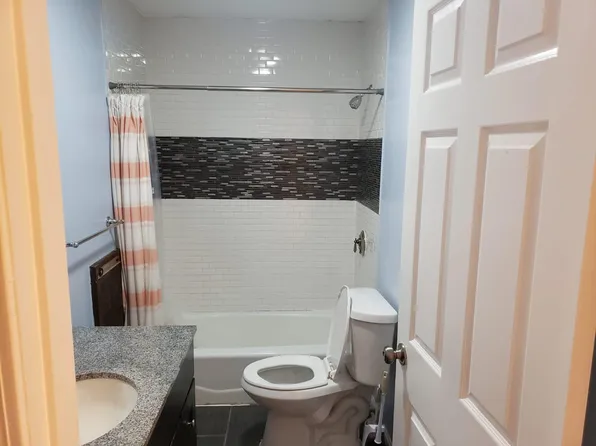 78 Tell St, Providence, RI 02909