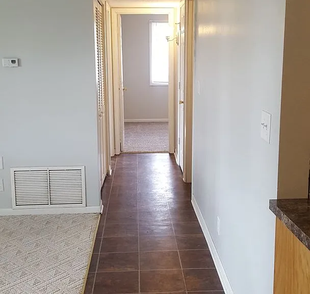 1115-1120 Doreen Ct — Photo 7