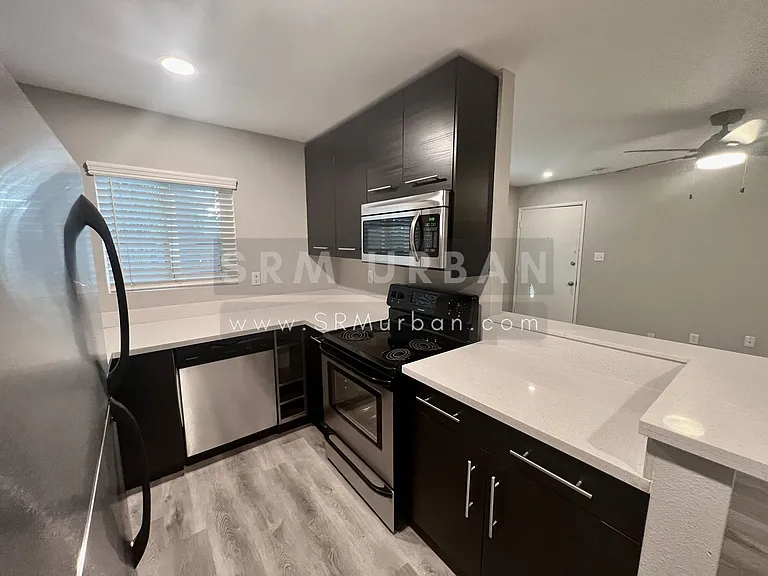 4560 Campus Ave #3 — Photo 9