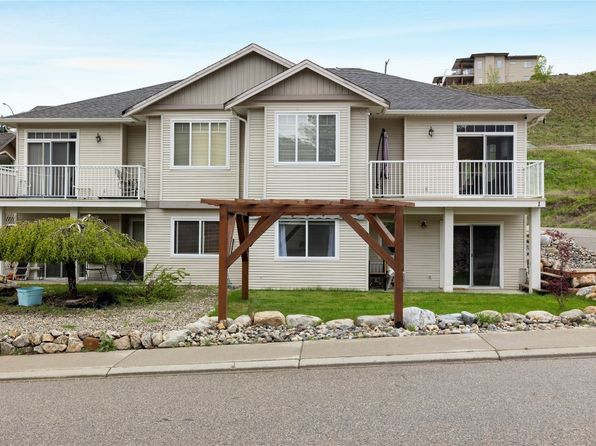 6957 Manning Pl UNIT 1, Vernon, BC V1B 2Y6