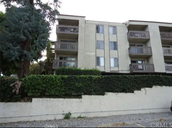 1620 Neil Armstrong St Unit 203, Montebello, CA 90640