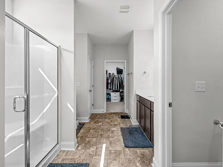 842 Tuscarora Trl — Photo 34