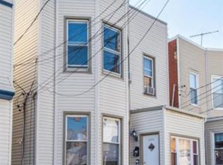 155 59th St, West New York, NJ 07093