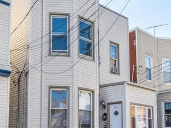 155 59th St, West New York, NJ 07093