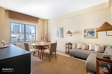 Sold by Sotheby's International Realty