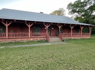 (Undisclosed Address), Palestine, TX