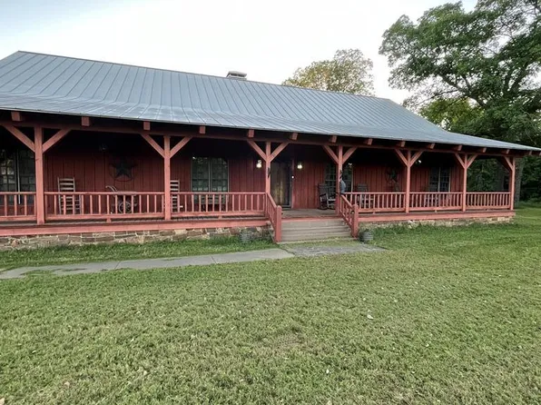 (undisclosed Address), Palestine, TX 75801