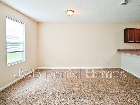 4th image of 4481 Civic Way