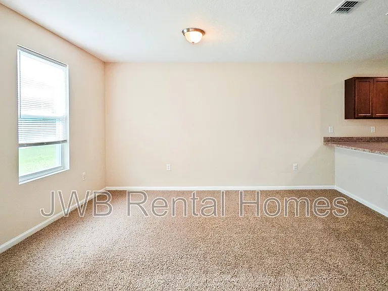4481 Civic Way — Photo 4