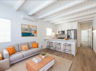 23 Breeze Ave #A4, Venice, CA 90291