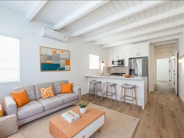 23 Breeze Ave #A4, Venice, CA 90291