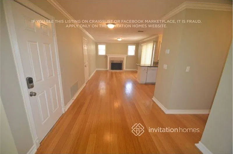 1439 W Ontario Ave Corona, CA 92882 — Photo 3