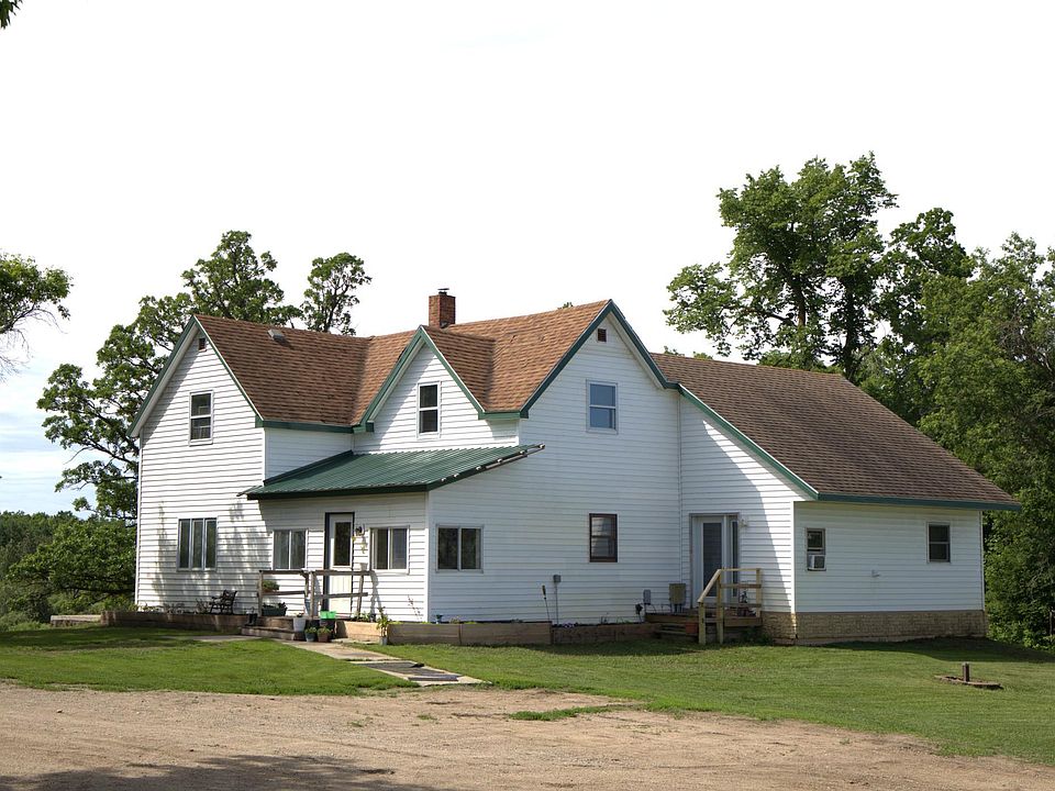 1st image of 16166 510th Ave