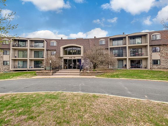 3rd image of 4575 80th Street Cir W #228