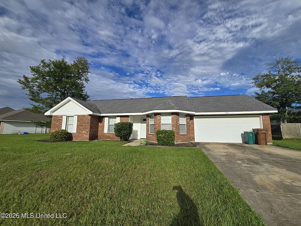 1st image of 15011 Camp Ln
