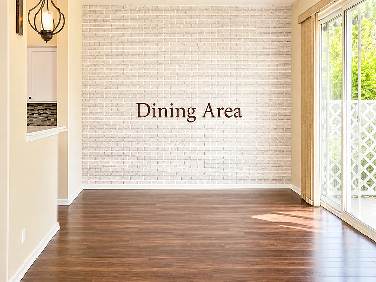 1391 S Candlestick Way — Photo 11