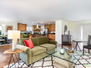 1945 San Pablo Dr, San Marcos, CA 92078