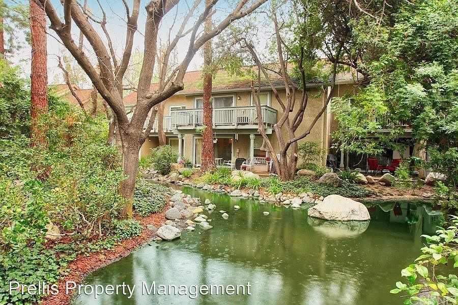 1st image of 7150 Carlson Cir Unit 14
