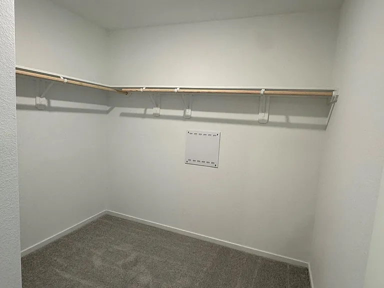 31508 Pianella Ln — Photo 6