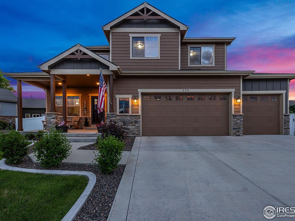 1st image of 355 Goose Lake Ct