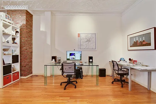 Rented by Corcoran | media 6