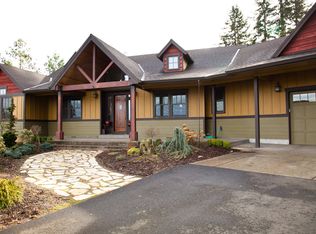 35840 SE Bluff Rd, Boring, OR 97009